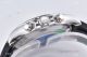 CLEAN Factory 1-1 Rolex Daytona 4130 116509 Watch 904L Steel Arabic Dial (6)_th.jpg